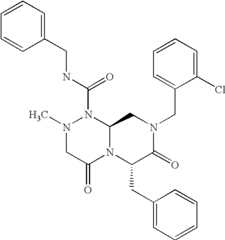 Figure US07232822-20070619-C00226
