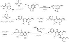 Figure BDA0002843129560000131