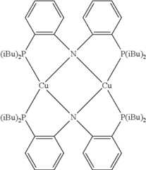 Figure US09997712-20180612-C00199