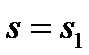 Figure 112010058942148-pat00008