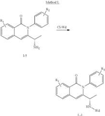 Figure US09181221-20151110-C00377