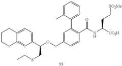 Figure US06204293-20010320-C00508