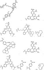 Figure BDA0003670511740001131