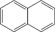 Figure US09761449-20170912-C00008