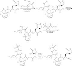 Figure US11851422-20231226-C00351