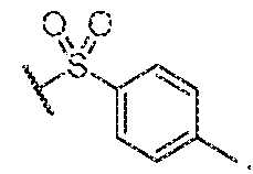 Figure imgf000010_0001