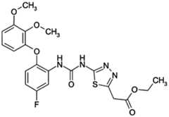 Figure imgf000247_0001