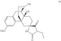 Figure US08987287-20150324-C00104