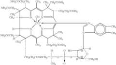 Figure US07060708-20060613-C00293