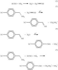 Figure US06262292-20010717-C00008