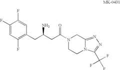 Figure US07935723-20110503-C00005