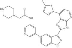 Figure US09738638-20170822-C02139