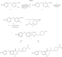 Figure US07572783-20090811-C00031