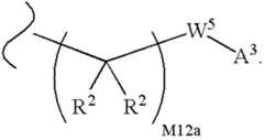 Figure US07427636-20080923-C00047