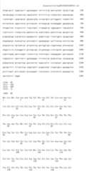 Figure IDA00003113070600451