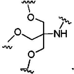 Figure imgf000028_0002