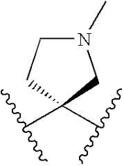 Figure US07576079-20090818-C00808