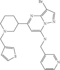 Figure US08580782-20131112-C04735