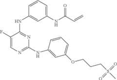 Figure US09296737-20160329-C00633