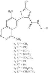 Figure US06906070-20050614-C00180