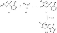 Figure BDA0002782806530001331