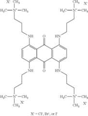 Figure US10324036-20190618-C00031