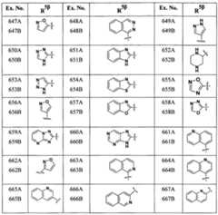 Figure imgf000273_0001