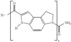 Figure US06312894-20011106-C00023