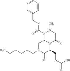 Figure US07232822-20070619-C00385