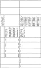 Figure imgf000174_0001