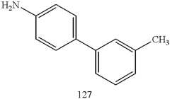 Figure US06204293-20010320-C00819