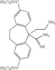 Figure US07553861-20090630-C00589