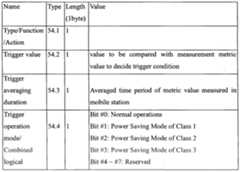 Figure imgf000070_0001