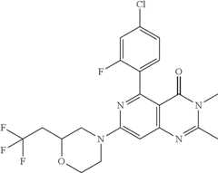 Figure US11718617-20230808-C00603