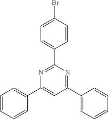 Figure US11678576-20230613-C00176