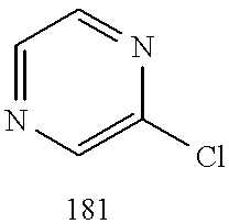 Figure US06204293-20010320-C02933