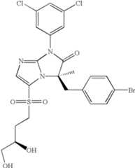 Figure US06492408-20021210-C00128