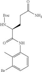 Figure US11485750-20221101-C02328