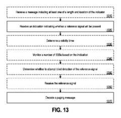 Figure 2024502875000001