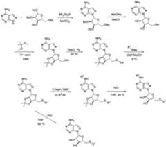 Figure imgf000044_0001