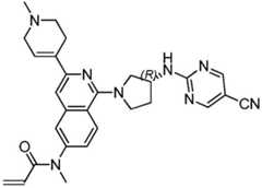 Figure BDA0003549429610001502