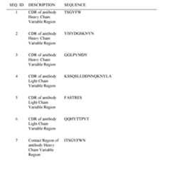 Figure imgf000014_0001