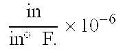 Figure US06305549-20011023-M00002