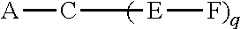 Figure US09181549-20151110-C00175
