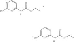 Figure US08722687-20140513-C00053