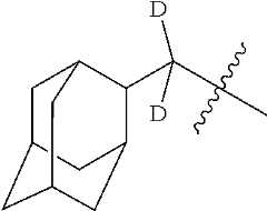Figure US10361381-20190723-C00693