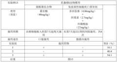 Figure BDA0004045679510000483