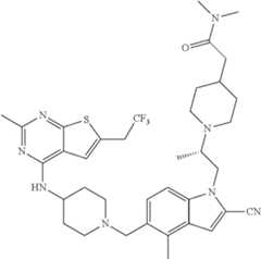 Figure US10781218-20200922-C00358