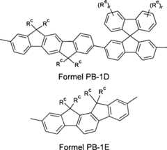 Figure DE102016003104A1_0024