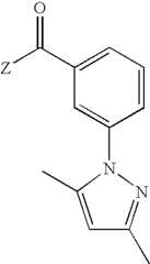 Figure US07884080-20110208-C00353